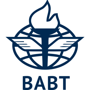 ВАВТ
