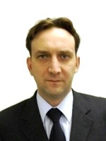Ермолаев Александр Александрович