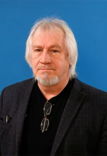 Клименко Александр Иванович