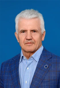 Туренко Сергей Константинович