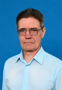 Заватский Михаил Дмитриевич