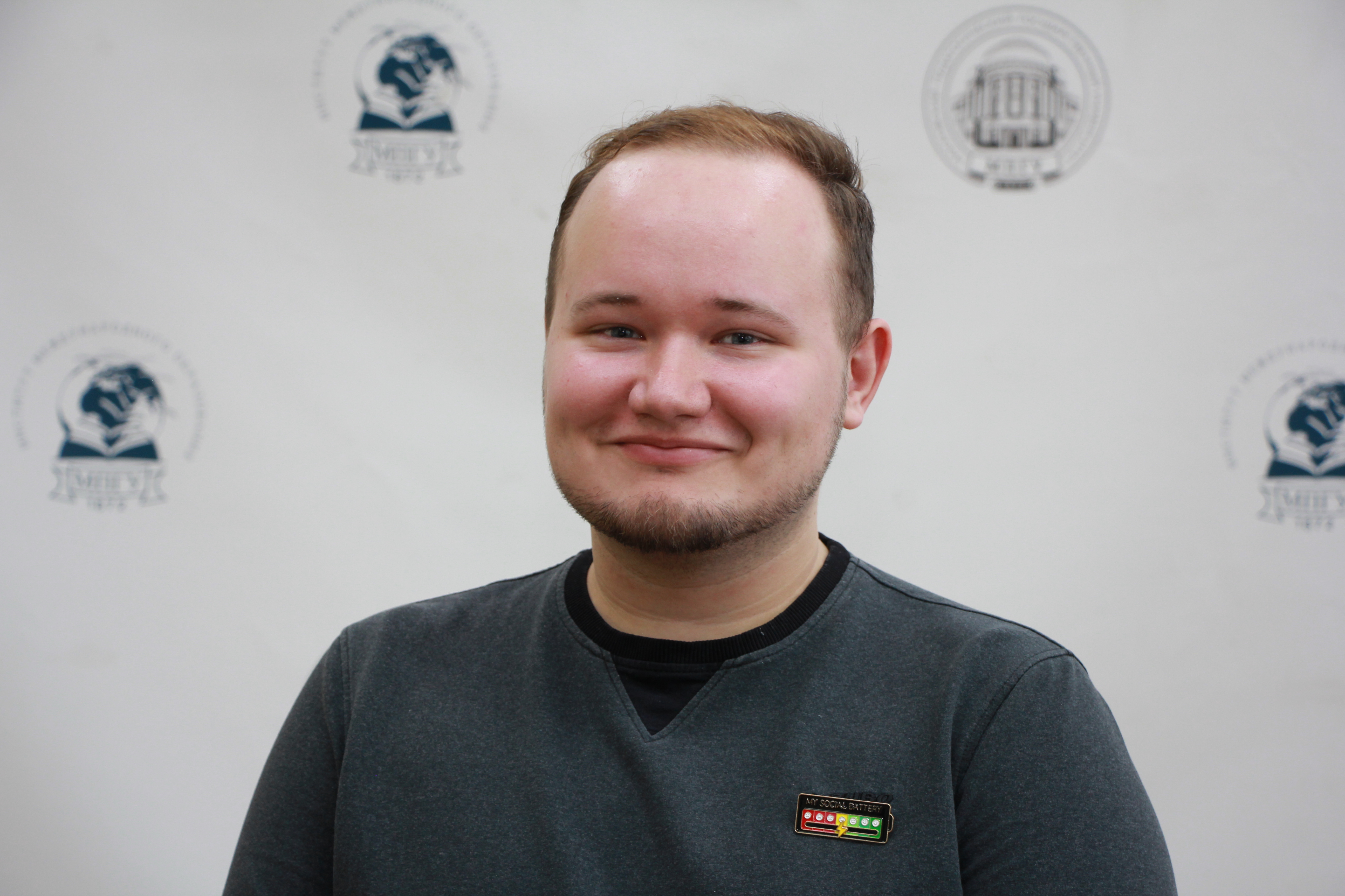 Красавин Алексей Геннадьевич