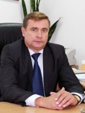 Теличко Игорь Николаевич