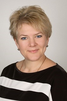 Старшинова Анна Андреевна