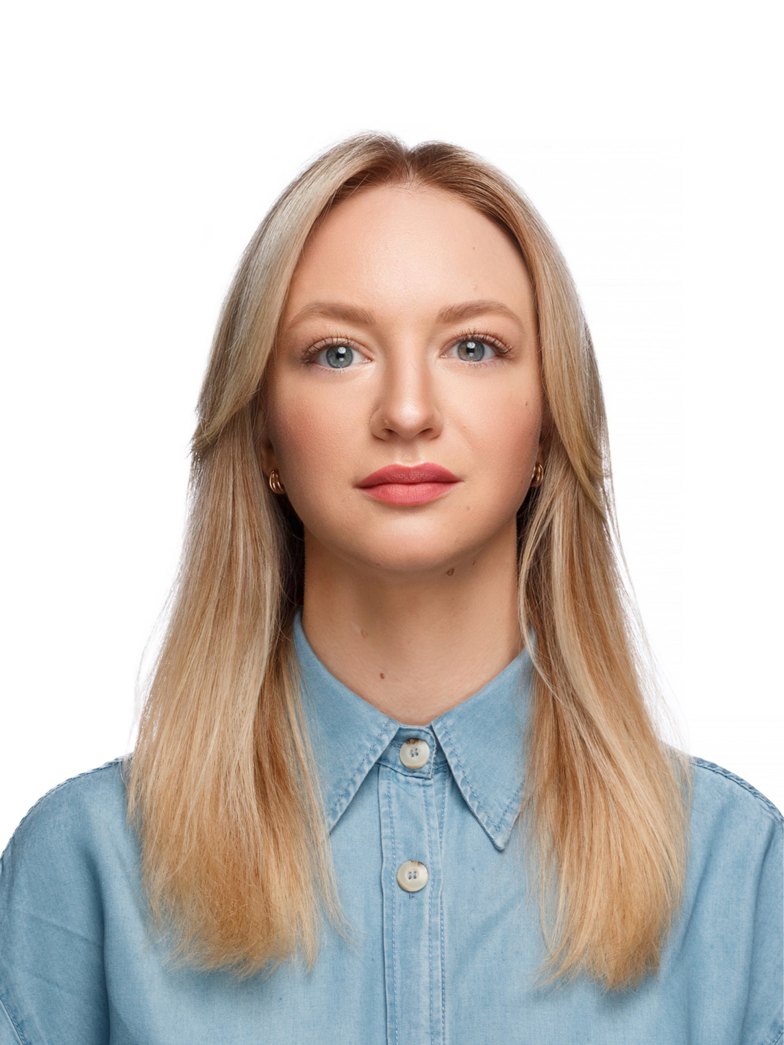 Мячикова Валентина Юрьевна