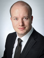Занко Тигран Антонович