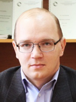 Гришакин Виталий Тарасович