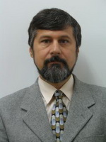 Доброгаев Павел Ростиславович