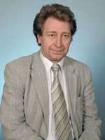 Зиманов Лев Леонидович