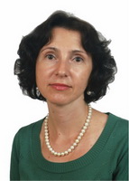 Иванова Инна Викторовна