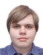 Пронин Цезарь Борисович