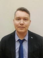 Сатышев Сергей Николаевич
