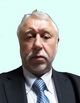 Абрамов Алексей Николаевич