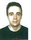 Аксельрод Дмитрий Владимирович