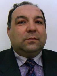 Ильин Александр Юрьевич