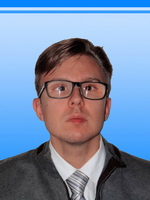 Боев Артем Олегович