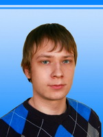 Булаев Игорь Викторович