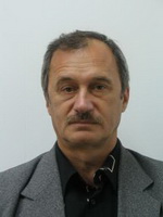 Гурьянов Вячеслав Михайлович