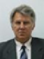 Зубков Владимир Петрович