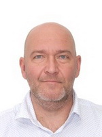 Машкин Аркадий Львович