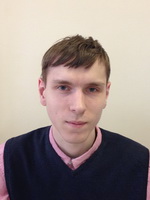Новиков Николай Алексеевич
