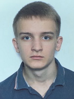 Овчинкин Денис Русланович