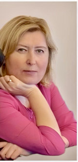 Платонова Елена Николаевна