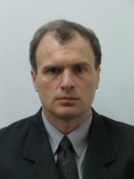 Пуркин Александр Владимирович