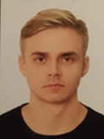 Ракитянский Владислав Александрович