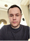 Салагубов Александр Иванович