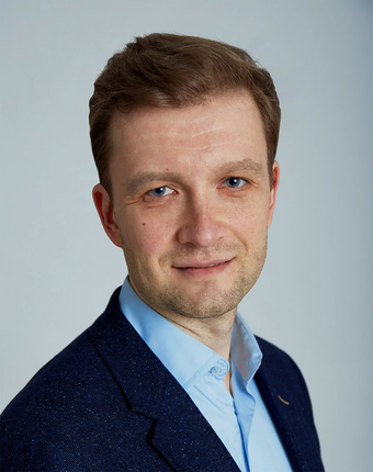 Сула Николай Анатольевич