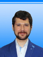 Шатилов Иван Сергеевич