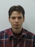 Лугов Сергей Владимирович