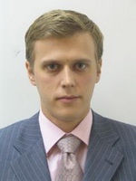 Мартяхин Дмитрий Сергеевич