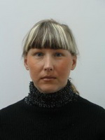 Смирнова Оксана Николаевна