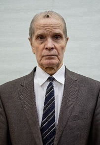 Стаин Валерий Михайлович