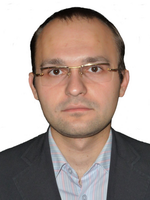 Фотиади Андрей Александрович