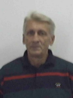 Щит Борис Александрович