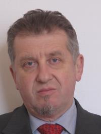 Ильинский Александр Иоильевич