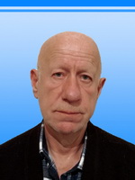 Федулов Владимир Куприянович