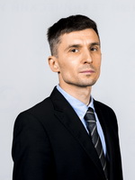 Фомин Андрей Викторович