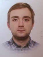 Абраков Иван Сергеевич