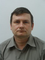 Виноградов Вадим Алексеевич