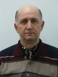 Дремлюгин Дмитрий Митрофанович