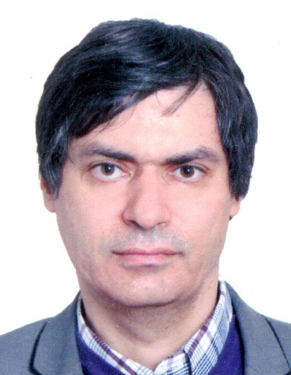 Зая Иосиф Юрьевич