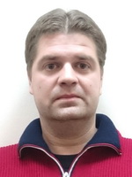 Лобов Олег Павлович