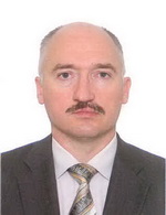 Самодин Александр Анатольевич