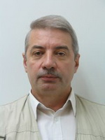 Соколов Виктор Геннадьевич