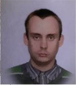 Сульженко Александр Львович
