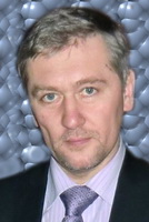 Якубович Анатолий Николаевич